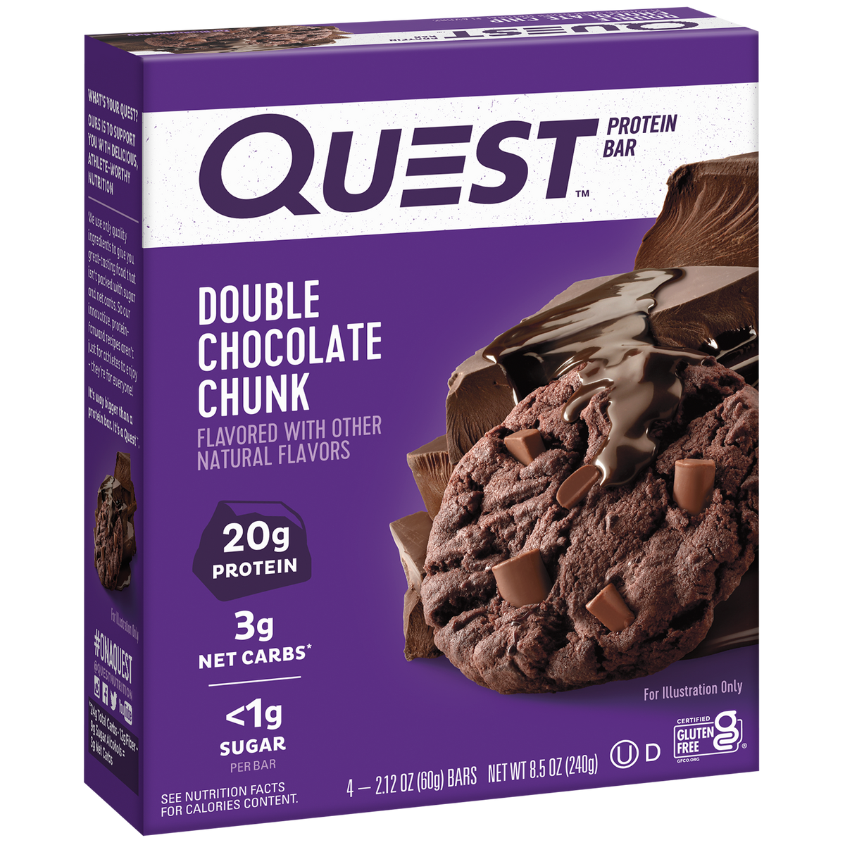 double-chocolate-chunk-protein-bars-i4 qst-000241_double-chocolate-chunk-protein-bars_2.png