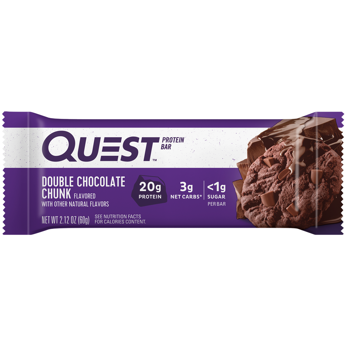 double-chocolate-chunk-protein-bars-i4 qst-000241_double-chocolate-chunk-protein-bars_3.png