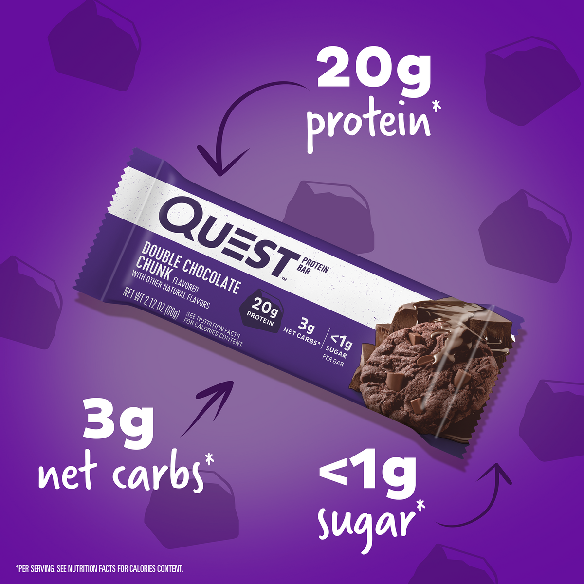 double-chocolate-chunk-protein-bars-i4 qst-000241_double-chocolate-chunk-protein-bars_4.png