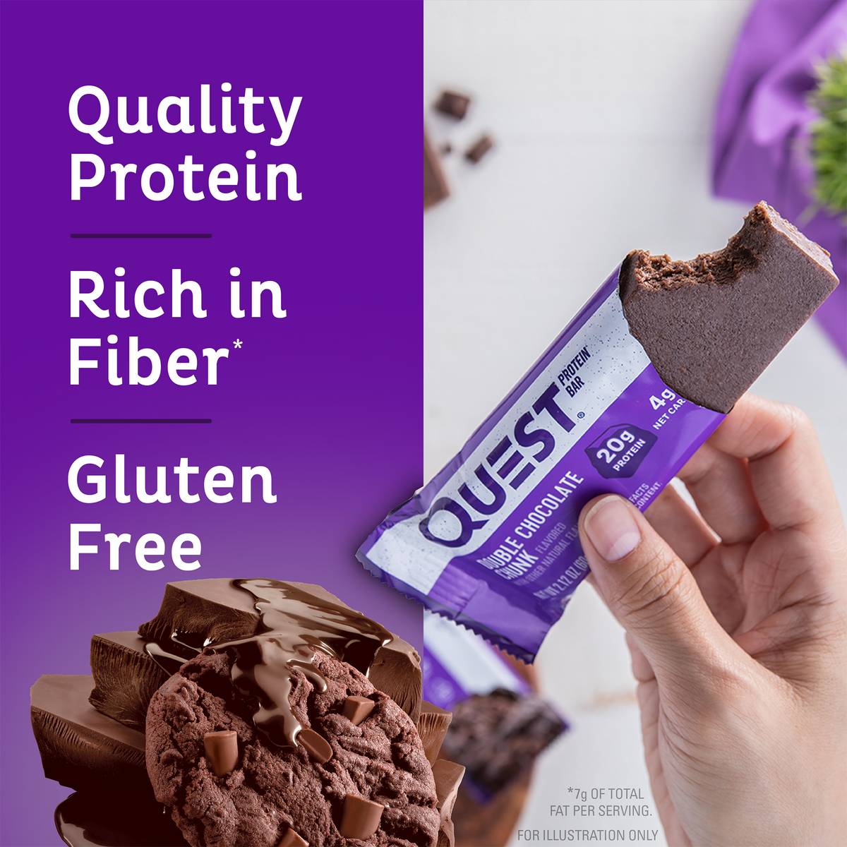 double-chocolate-chunk-protein-bars-i4 qst-000241_double-chocolate-chunk-protein-bars_5.png