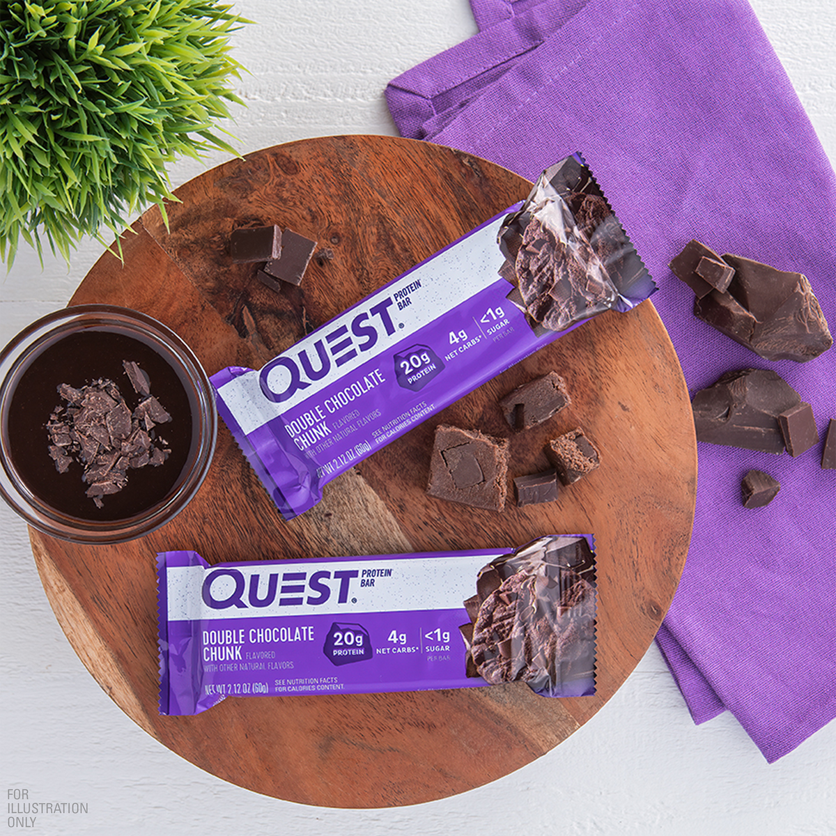 double-chocolate-chunk-protein-bars-i4 qst-000241_double-chocolate-chunk-protein-bars_6.png