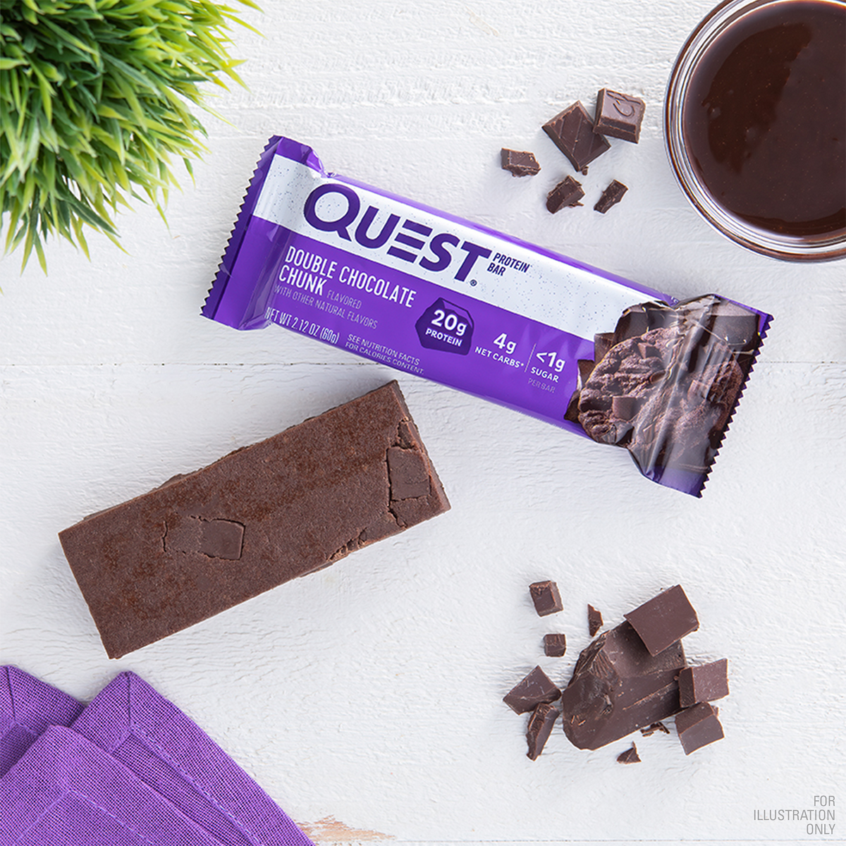 double-chocolate-chunk-protein-bars-i4 qst-000241_double-chocolate-chunk-protein-bars_7.png
