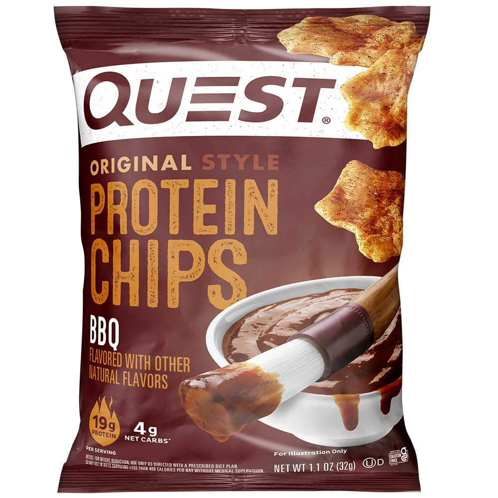 bbq-original-style-protein-chips-x8 qst-000272_bbq-original-style-protein-chips_1.png