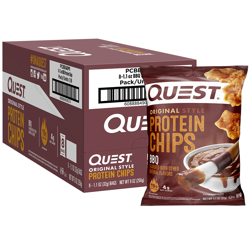bbq-original-style-protein-chips-x8 qst-000272_bbq-original-style-protein-chips_3.png