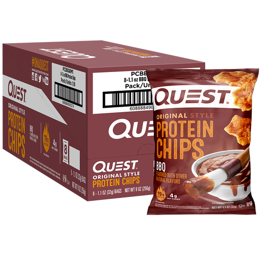 bbq-original-style-protein-chips-x8 qst-000272_bbq-original-style-protein-chips_3.png