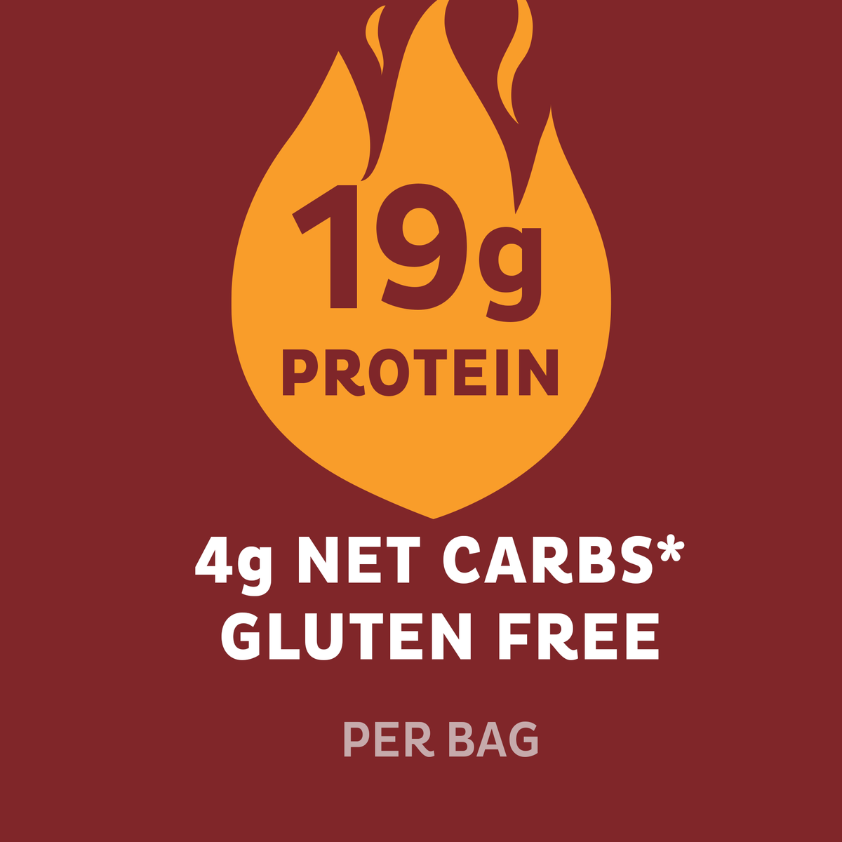 bbq-original-style-protein-chips-x8 qst-000272_bbq-original-style-protein-chips_4.png