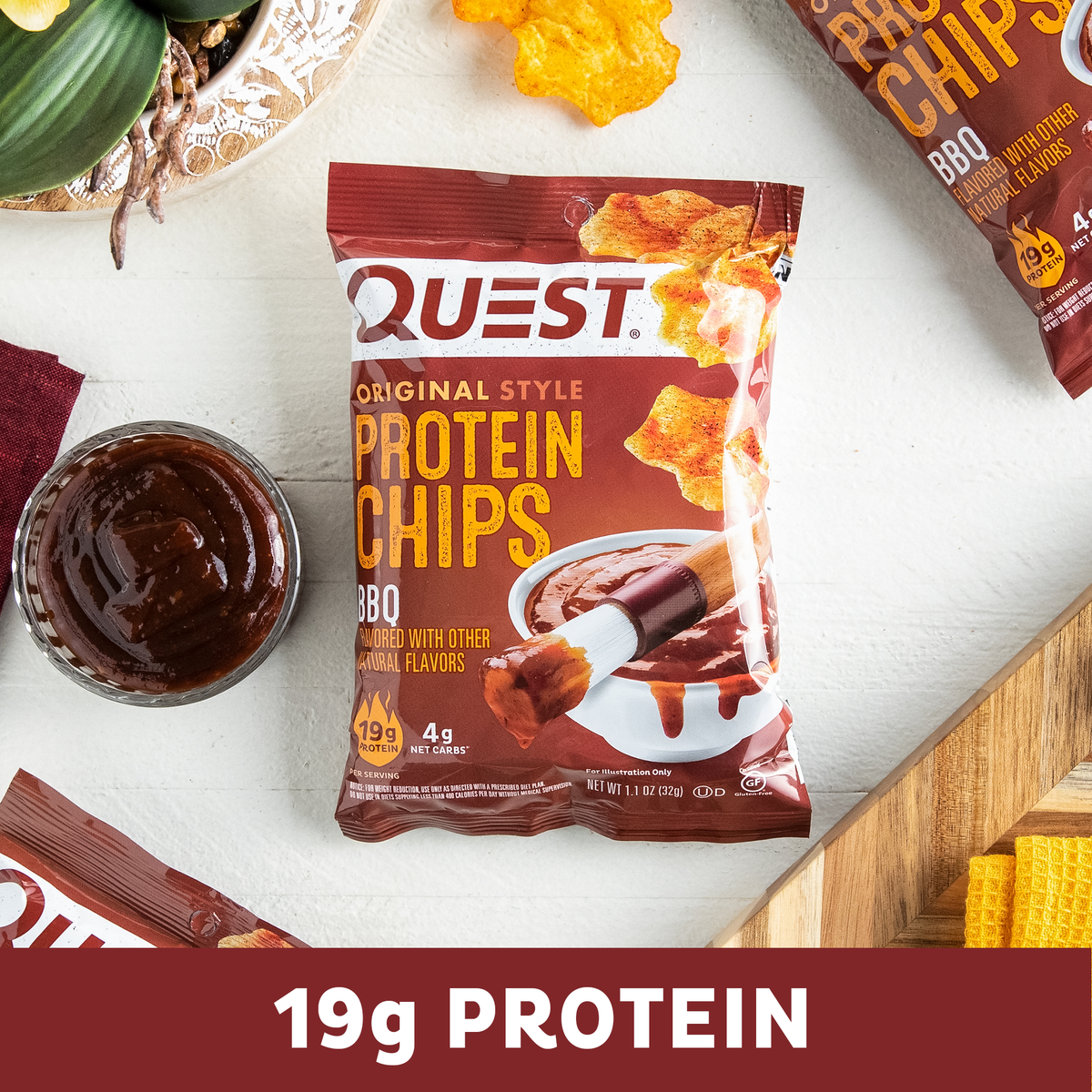 bbq-original-style-protein-chips-x8 qst-000272_bbq-original-style-protein-chips_6.1.png
