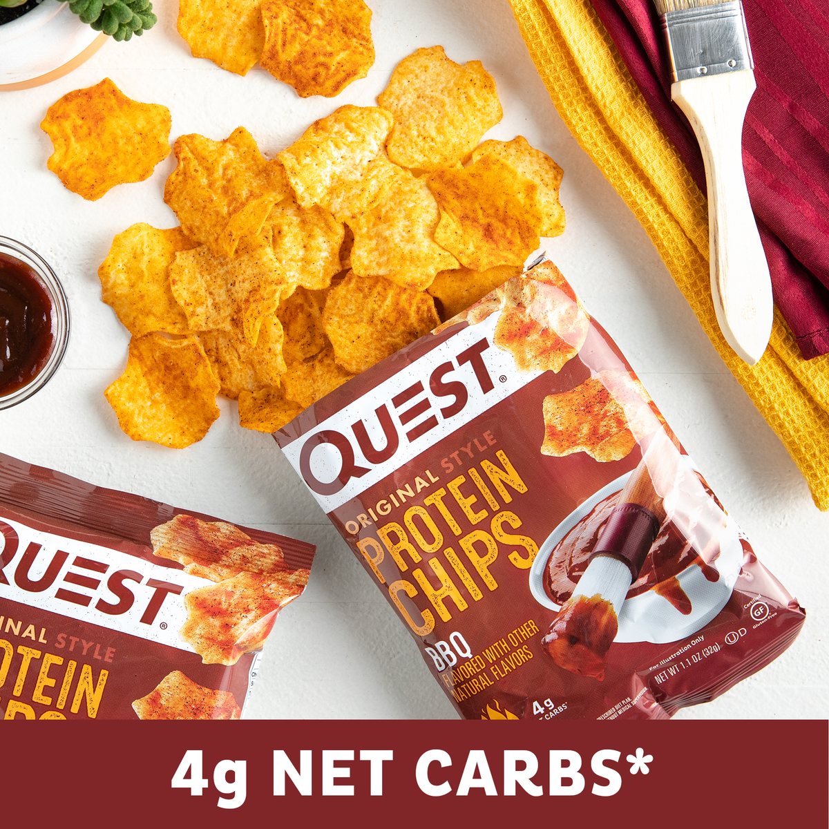 bbq-original-style-protein-chips-x8 qst-000272_bbq-original-style-protein-chips_6.2.png