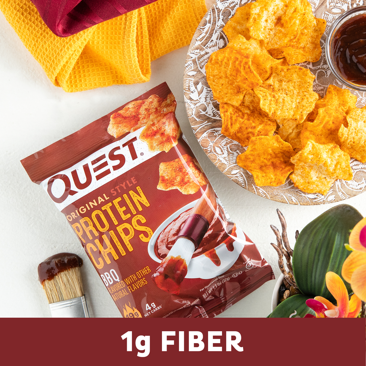 bbq-original-style-protein-chips-x8 qst-000272_bbq-original-style-protein-chips_6.3.png