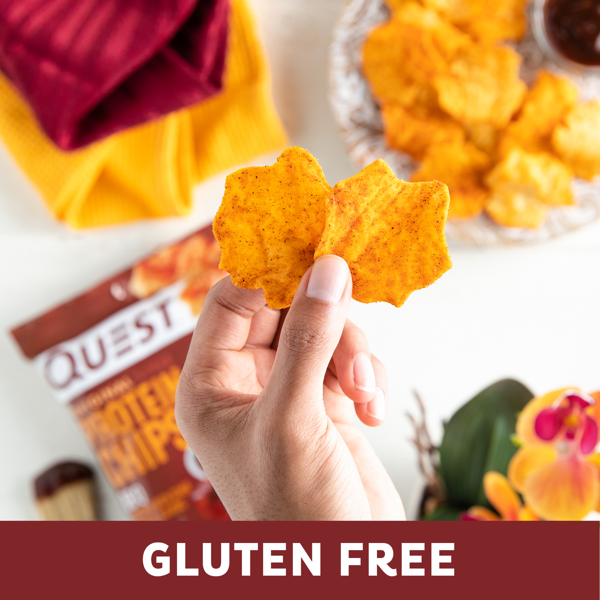 bbq-original-style-protein-chips-x8 qst-000272_bbq-original-style-protein-chips_6.4.png