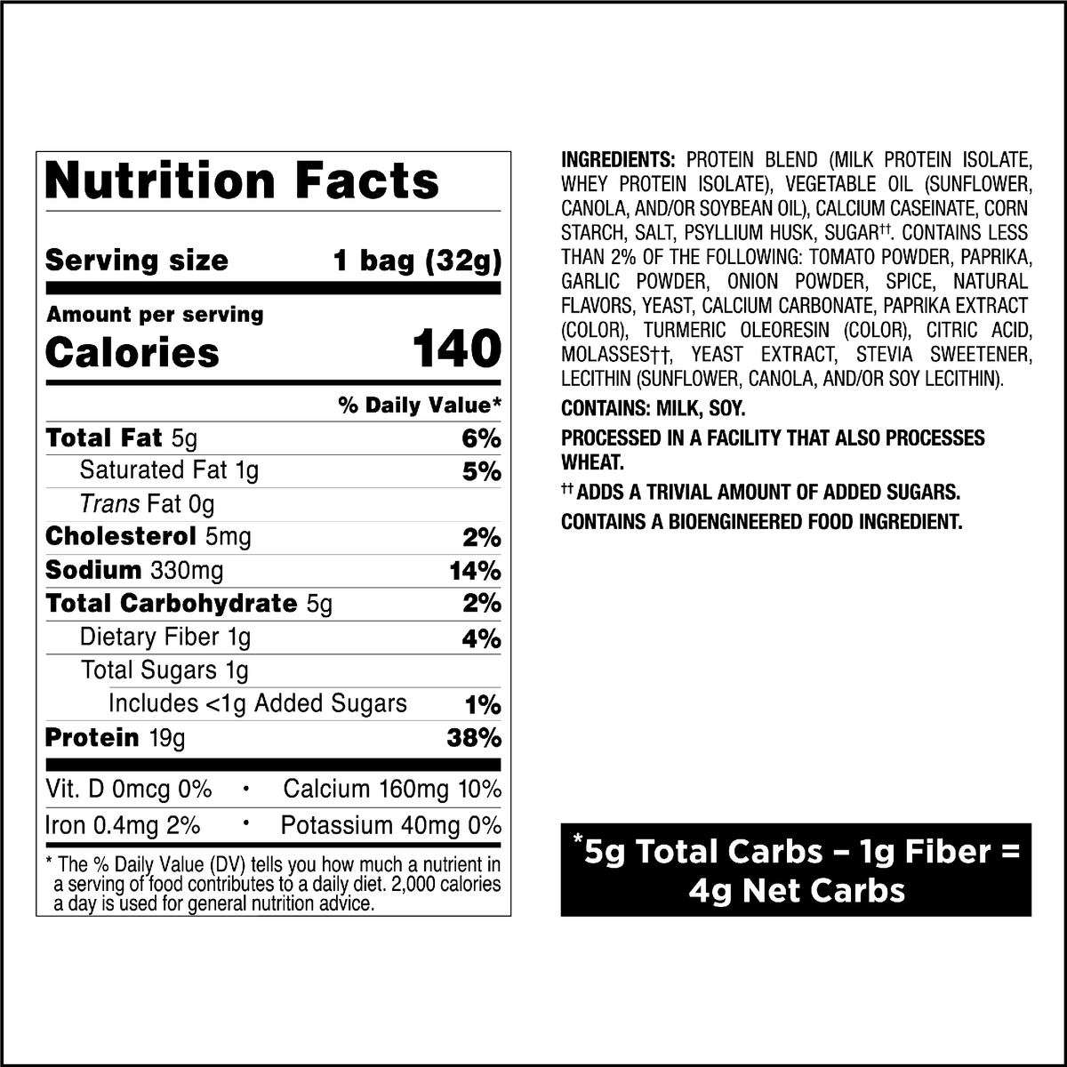 bbq-original-style-protein-chips-x8 qst-000272_bbq-original-style-protein-chips_8.png