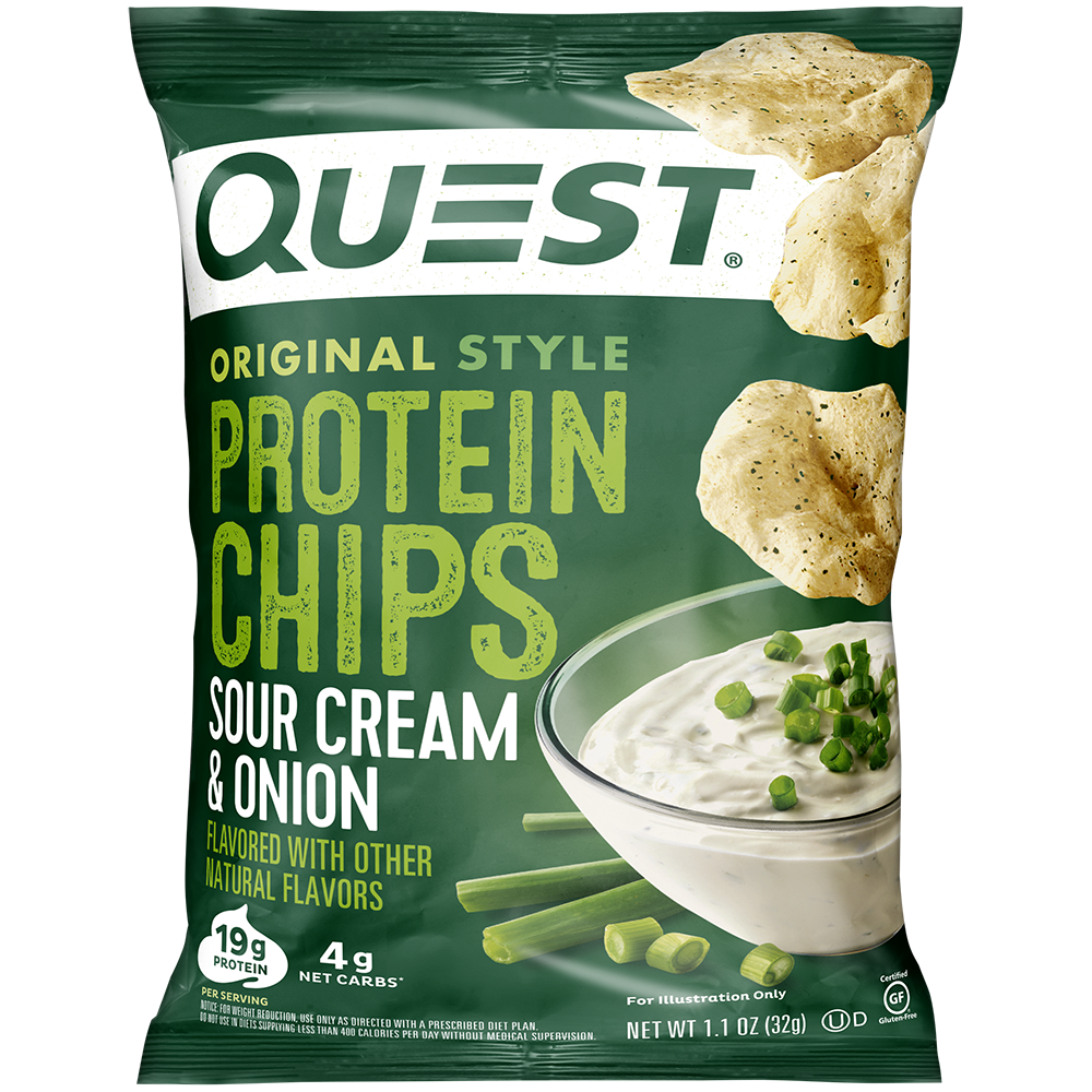 sour-cream-and-onion-original-style-protein-chips-e3 qst-000319_sour-cream-_-onion-original-style-protein-chips_1.png