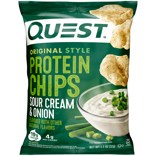 sour-cream-and-onion-original-style-protein-chips-e3 qst-000319_sour-cream-_-onion-original-style-protein-chips_1.png