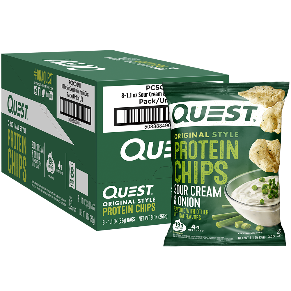 sour-cream-and-onion-original-style-protein-chips-e3 qst-000319_sour-cream-_-onion-original-style-protein-chips_3.png