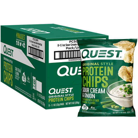 sour-cream-and-onion-original-style-protein-chips-e3 qst-000319_sour-cream-_-onion-original-style-protein-chips_3.png