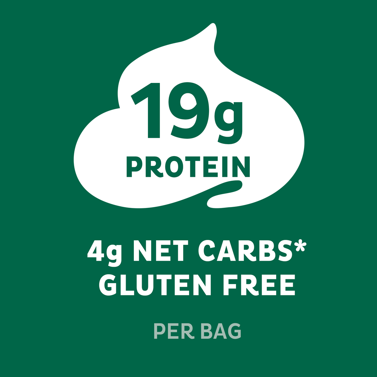 sour-cream-and-onion-original-style-protein-chips-e3 qst-000319_sour-cream-_-onion-original-style-protein-chips_4.png