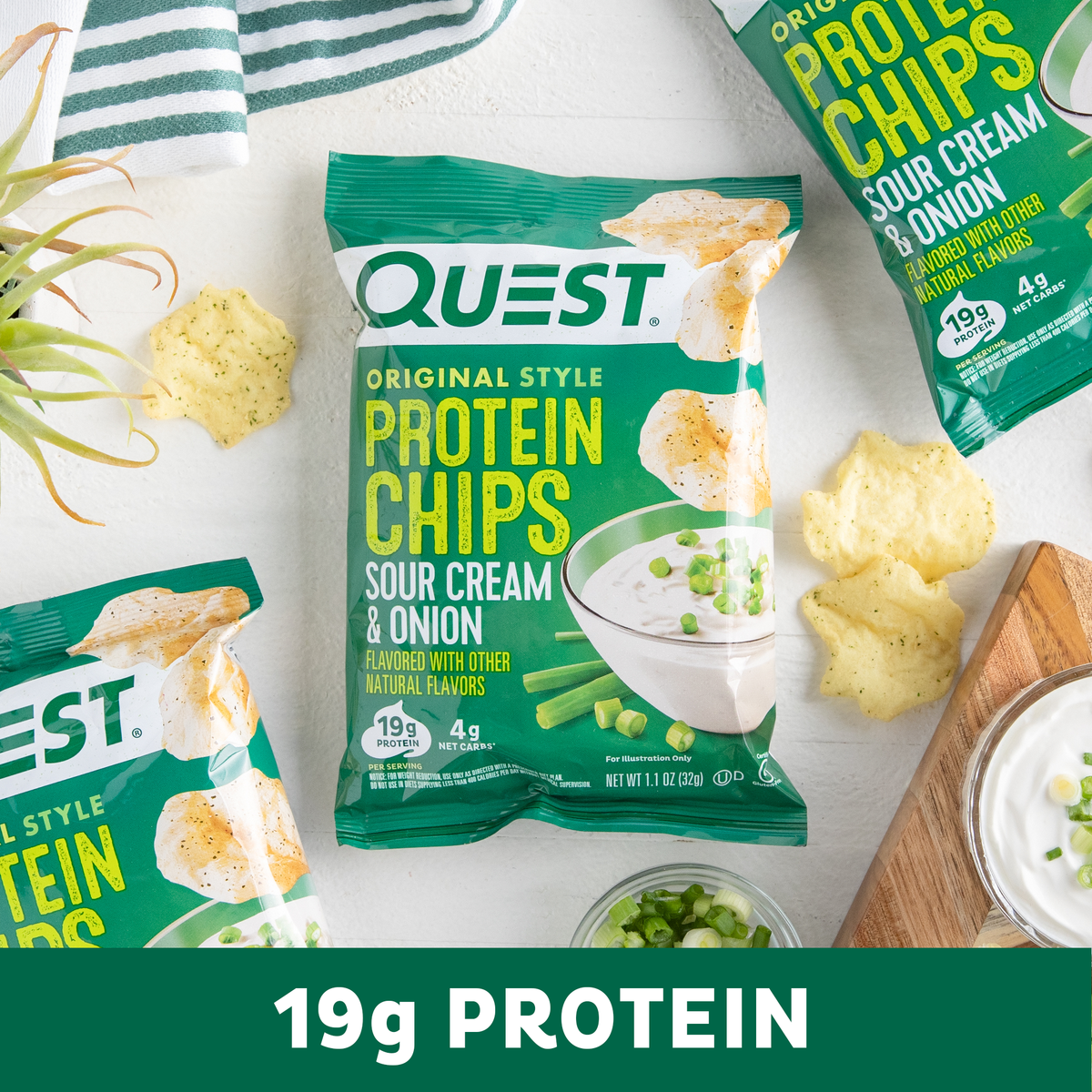 sour-cream-and-onion-original-style-protein-chips-e3 qst-000319_sour-cream-_-onion-original-style-protein-chips_6.1.png