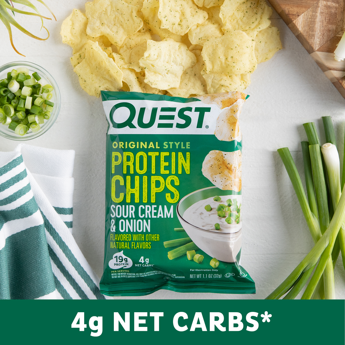 sour-cream-and-onion-original-style-protein-chips-e3 qst-000319_sour-cream-_-onion-original-style-protein-chips_6.2.png