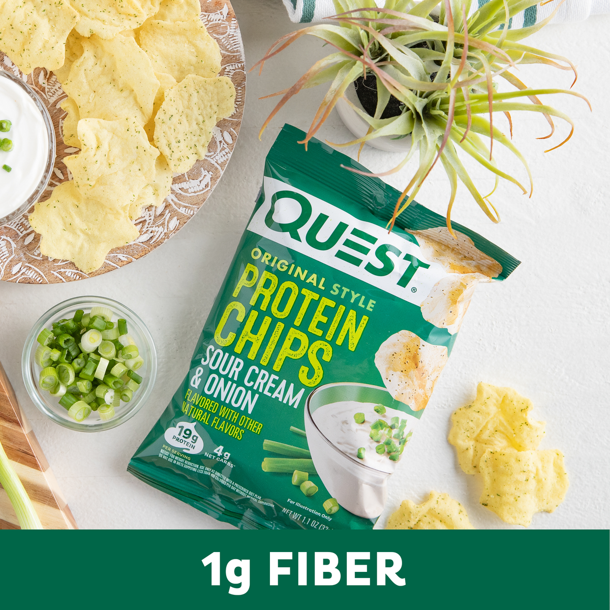 sour-cream-and-onion-original-style-protein-chips-e3 qst-000319_sour-cream-_-onion-original-style-protein-chips_7.1.png