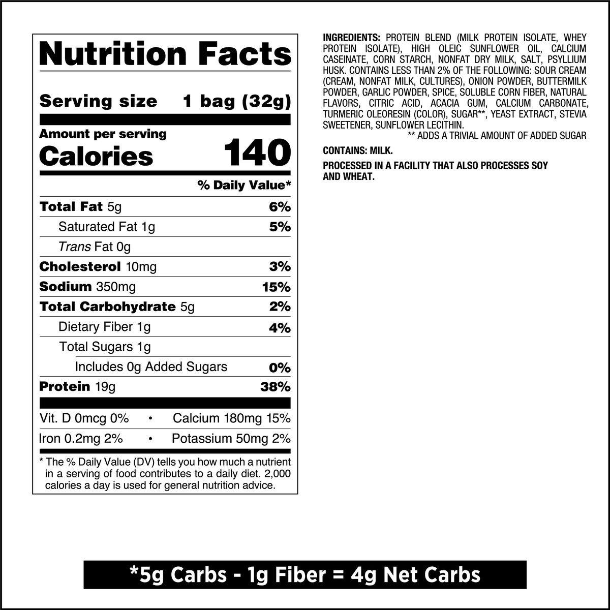sour-cream-and-onion-original-style-protein-chips-e3 qst-000319_sour-cream-_-onion-original-style-protein-chips_8.png