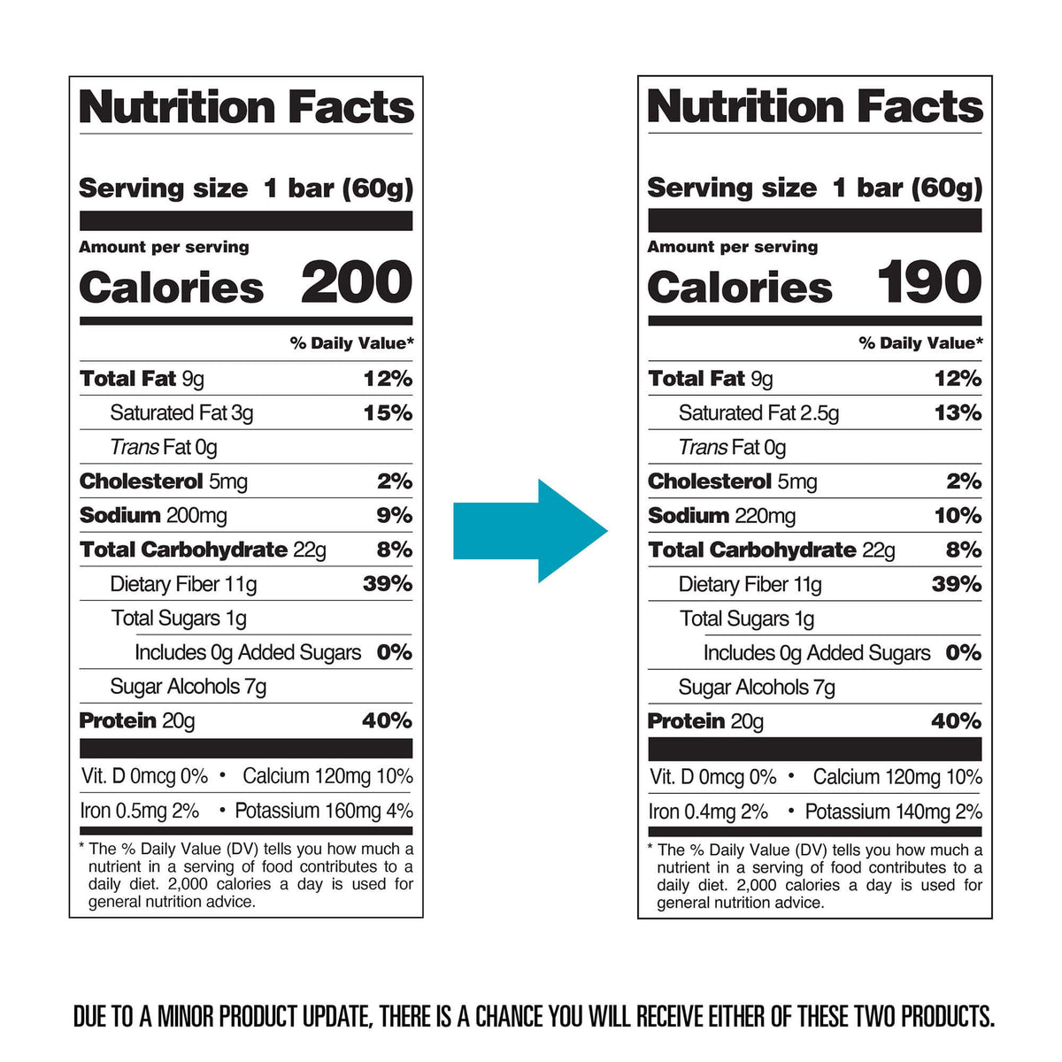 chocolate-peanut-butter-protein-bar-m1 qst-000463-chocolate-peanut-butter-protein-bar11.jpg