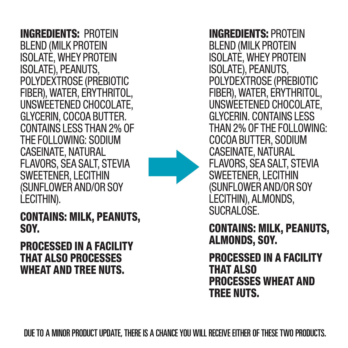 chocolate-peanut-butter-protein-bar-m1 qst-000463-chocolate-peanut-butter-protein-bar12.jpg