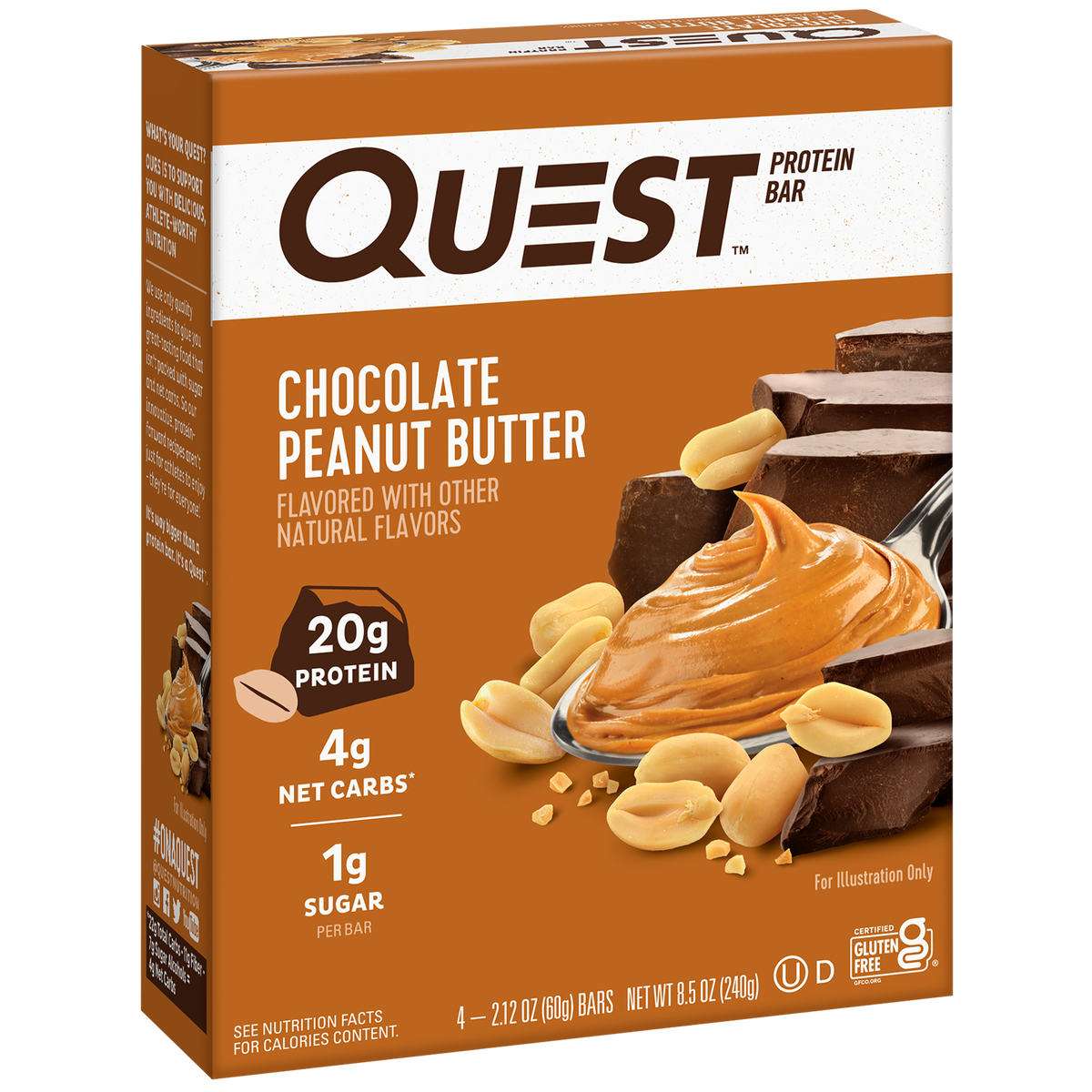 chocolate-peanut-butter-protein-bar-m1 qst-000463_chocolate-peanut-butter-protein-bar_2.png