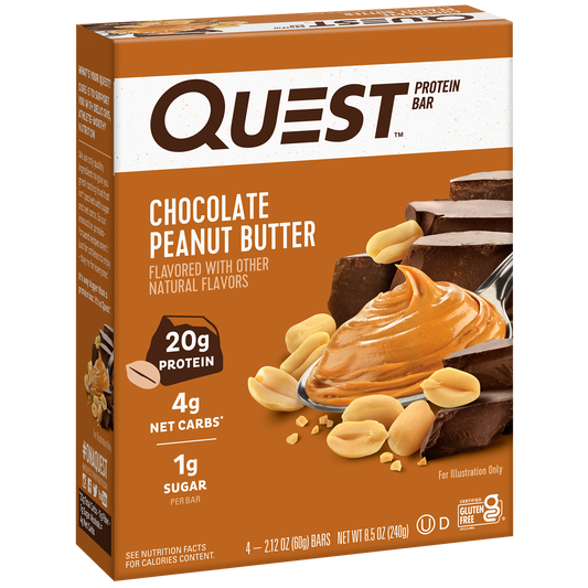 chocolate-peanut-butter-protein-bar-m1 qst-000463_chocolate-peanut-butter-protein-bar_2.png