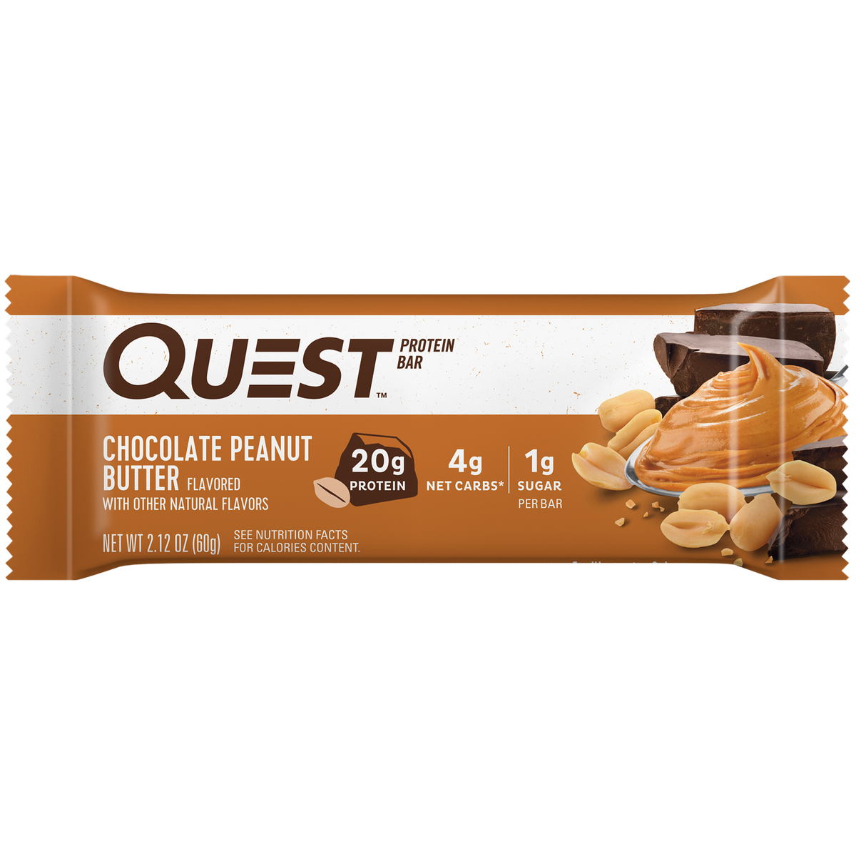 chocolate-peanut-butter-protein-bar-m1 qst-000463_chocolate-peanut-butter-protein-bar_3.png