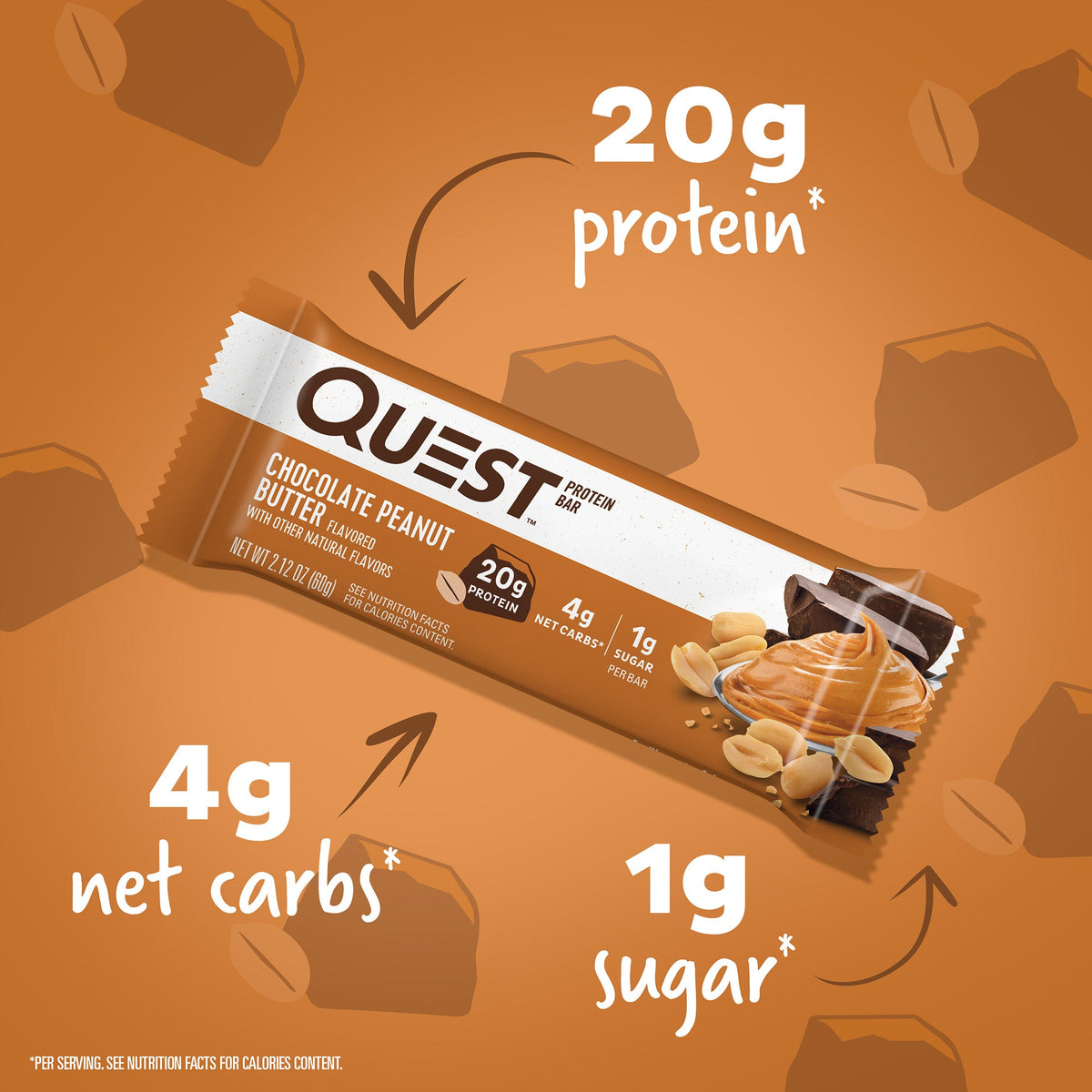 chocolate-peanut-butter-protein-bar-m1 qst-000463_chocolate-peanut-butter-protein-bar_4.jpg