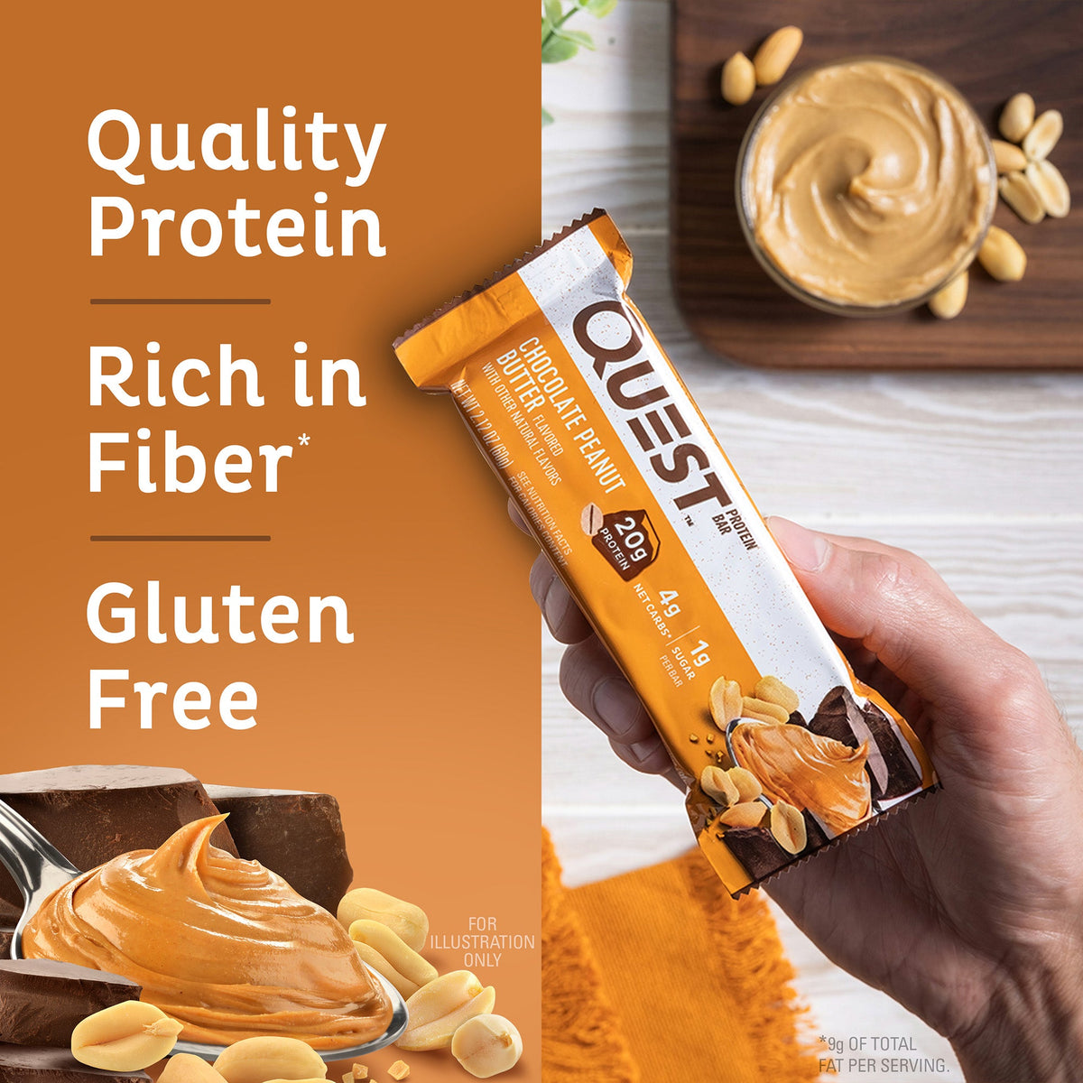 chocolate-peanut-butter-protein-bar-m1 qst-000463_chocolate-peanut-butter-protein-bar_5.jpg