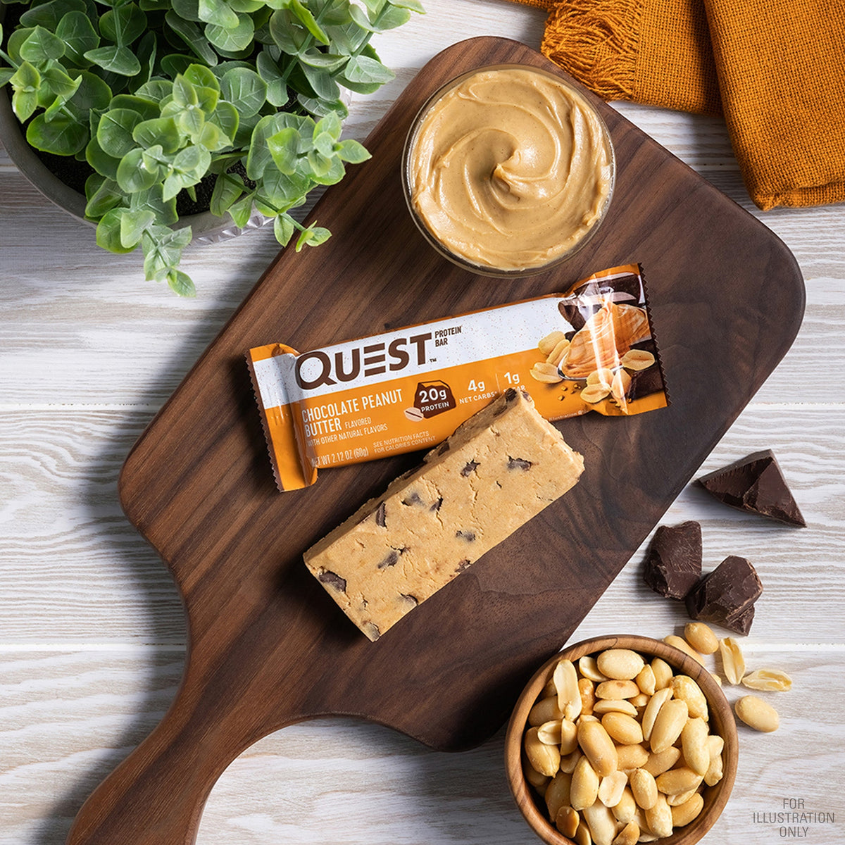 chocolate-peanut-butter-protein-bar-m1 qst-000463_chocolate-peanut-butter-protein-bar_6.jpg