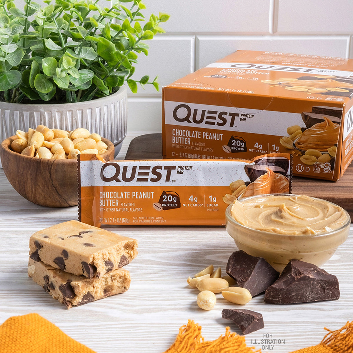 chocolate-peanut-butter-protein-bar-m1 qst-000463_chocolate-peanut-butter-protein-bar_7.jpg