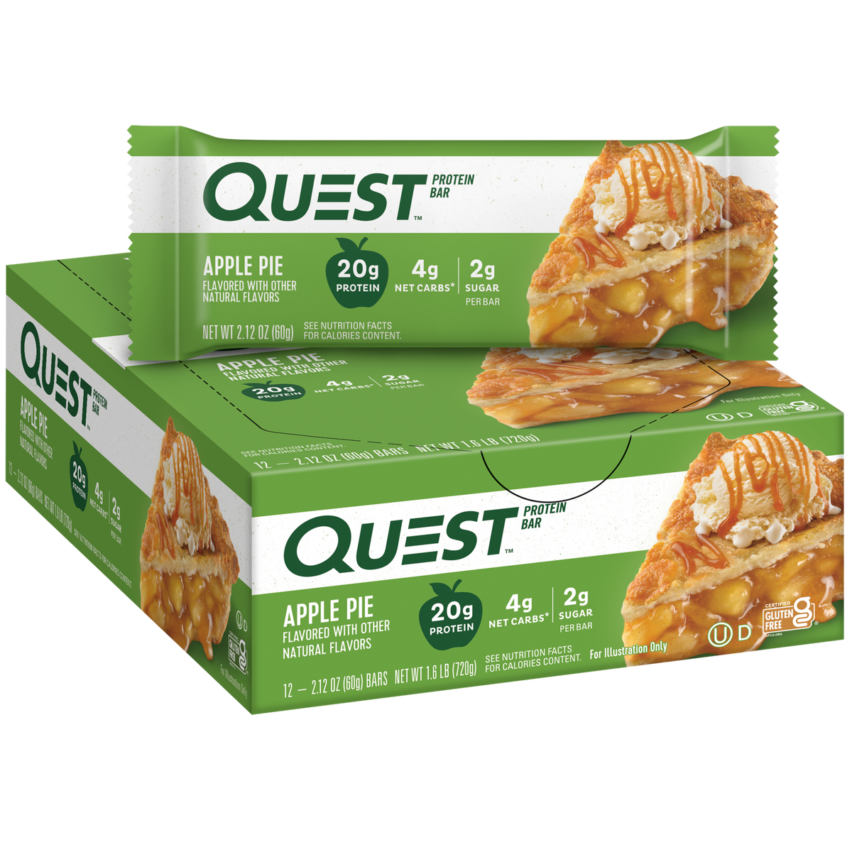 apple-pie-protein-bars-f5 qst-000647-apple-pie-protein-bars_1.png
