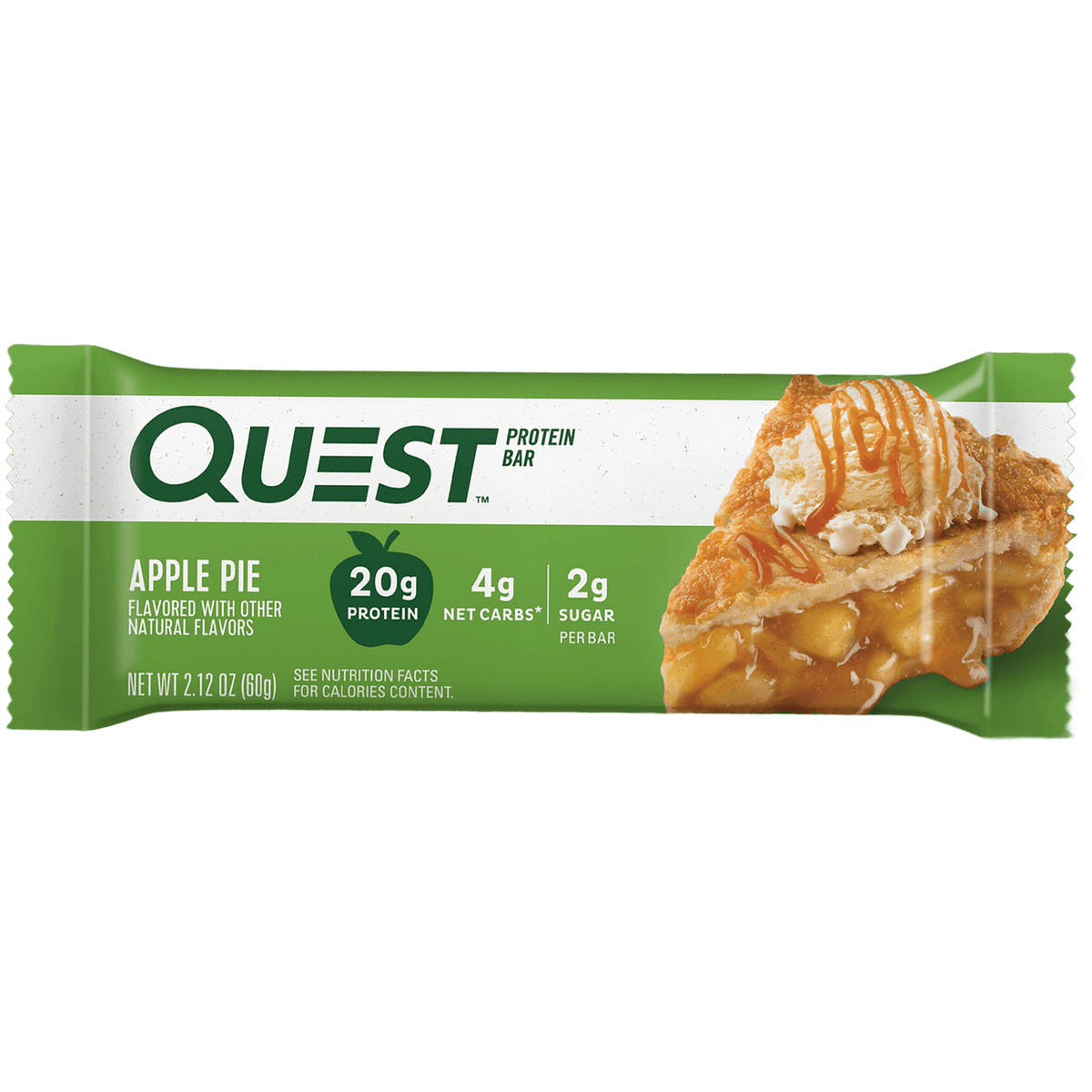 apple-pie-protein-bars-f5 qst-000647-apple-pie-protein-bars_2.5.png