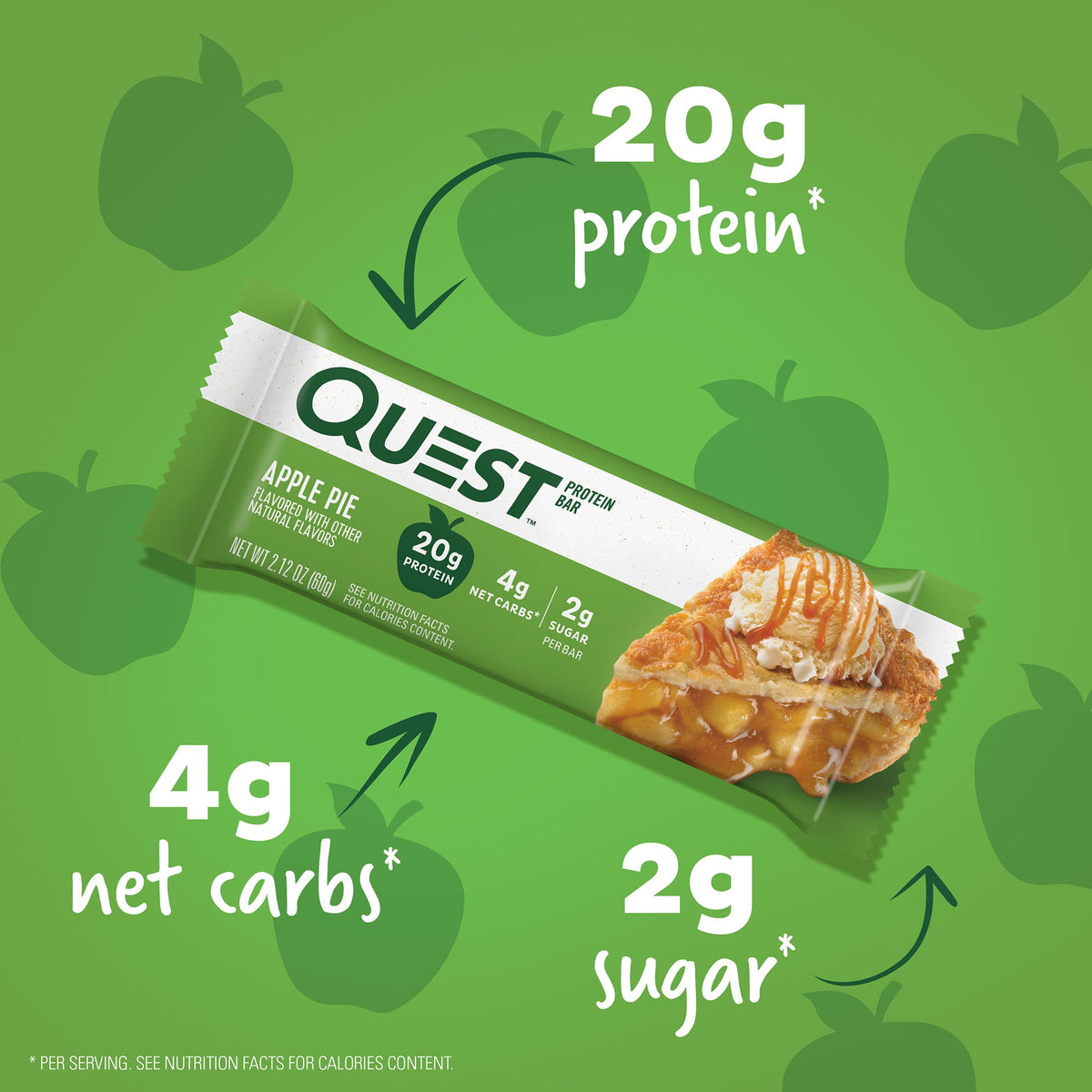 apple-pie-protein-bars-f5 qst-000647-apple-pie-protein-bars_2.jpg