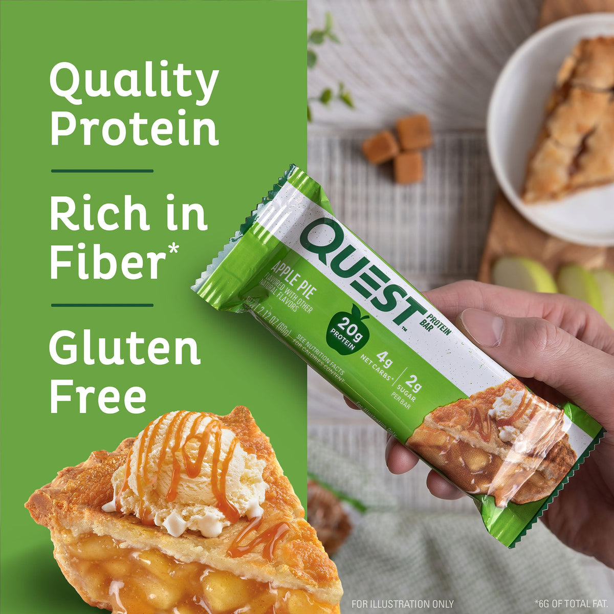 apple-pie-protein-bars-f5 qst-000647-apple-pie-protein-bars_3.jpg