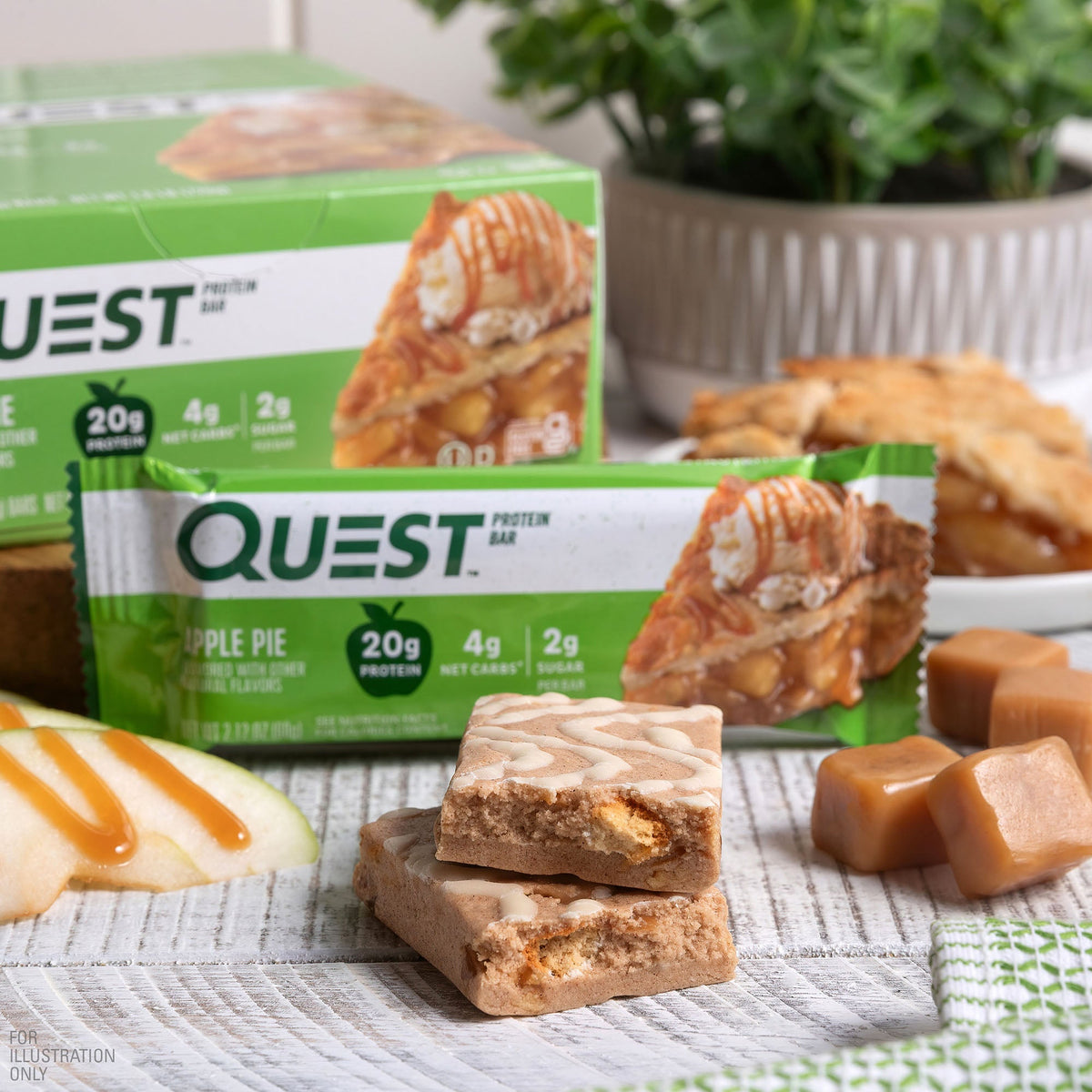 apple-pie-protein-bars-f5 qst-000647-apple-pie-protein-bars_4.jpg