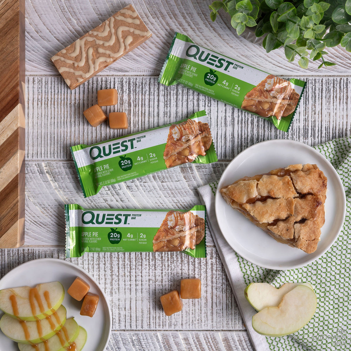 apple-pie-protein-bars-f5 qst-000647-apple-pie-protein-bars_5.jpg