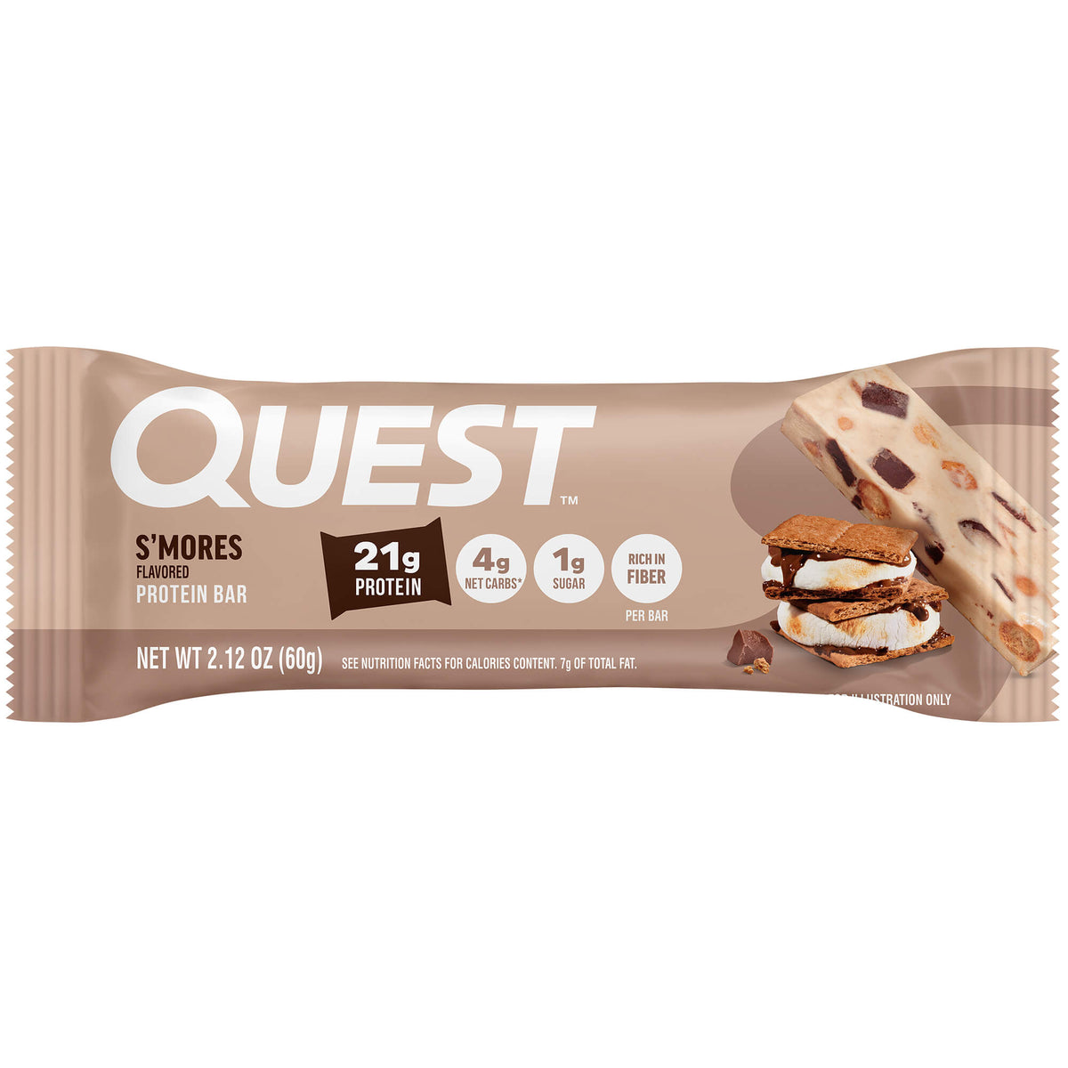 s-mores-protein-bars-t4 qst-001231-smores-protein-bars_2.5.jpg