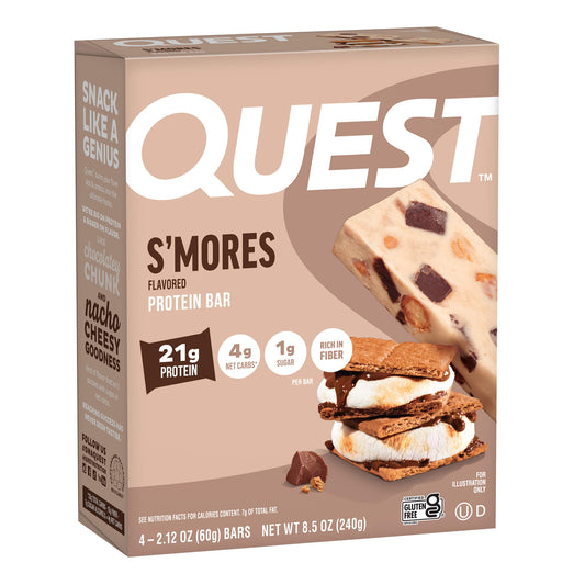 s-mores-protein-bars-t4 qst-001231-smores-protein-bars_2.jpg