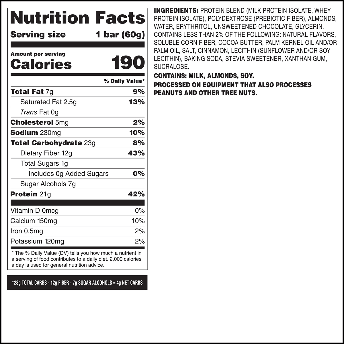 s-mores-protein-bars-t4 qst-001231-smores-protein-bars_9.png