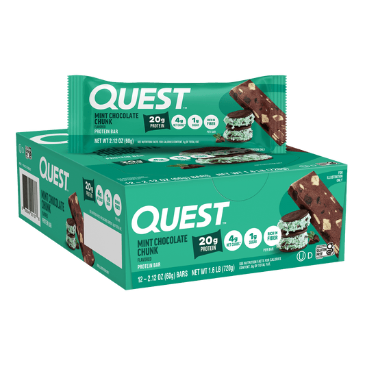 mint-chocolate-chunk-protein-bars-x7 qst-001354-mint-chocolate-chunk_1.png