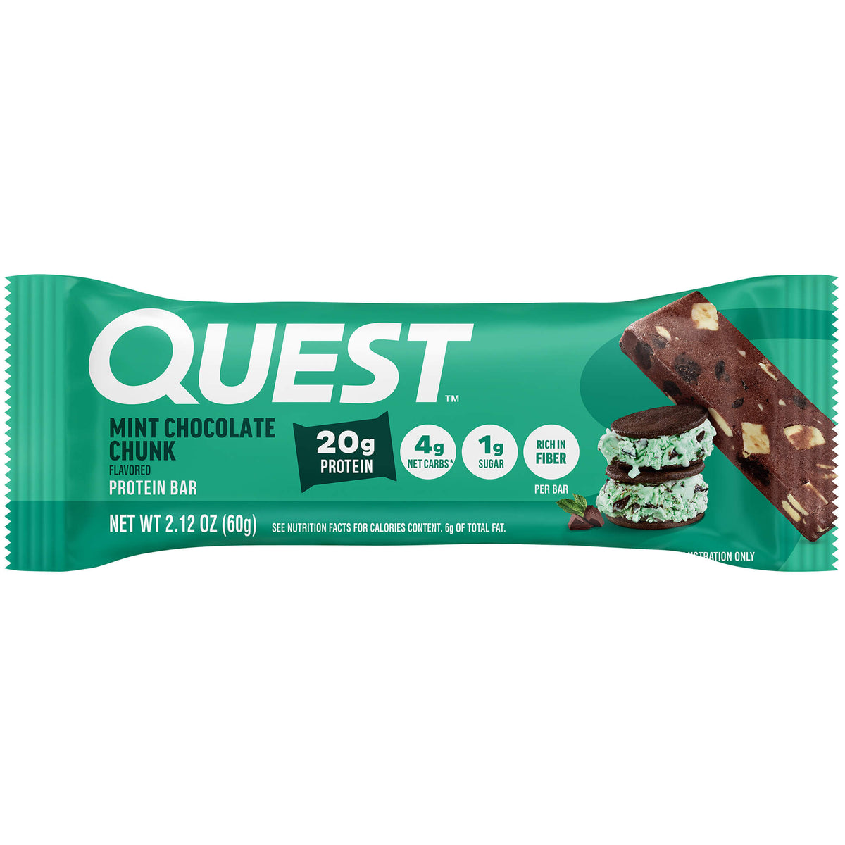 mint-chocolate-chunk-protein-bars-x7 qst-001354-mint-chocolate-chunk_2.jpg
