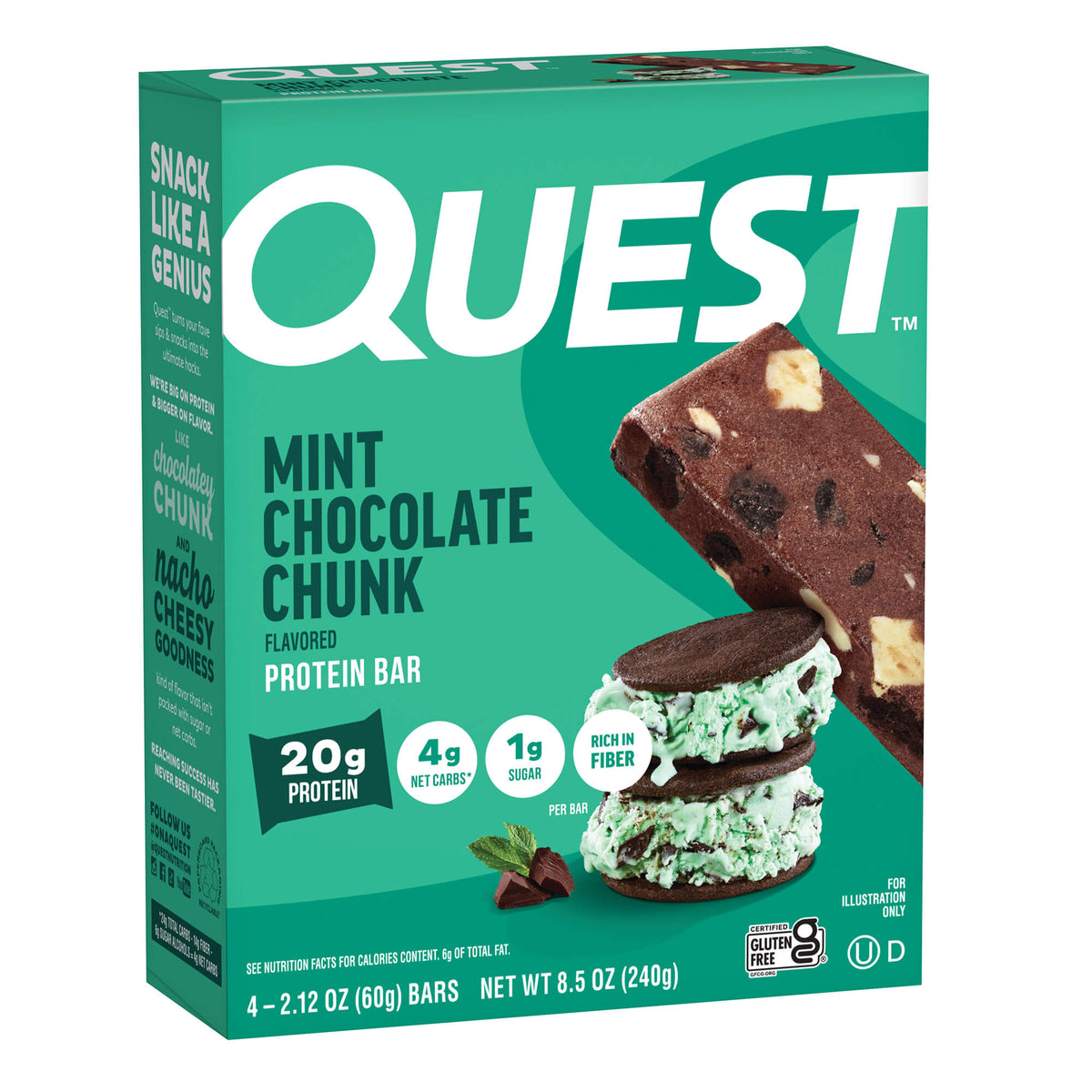 mint-chocolate-chunk-protein-bars-x7 qst-001354-mint-chocolate-chunk_3.jpg