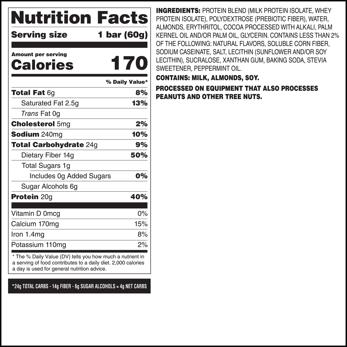 mint-chocolate-chunk-protein-bars-x7 qst-001354-mint-chocolate-chunk_7.png