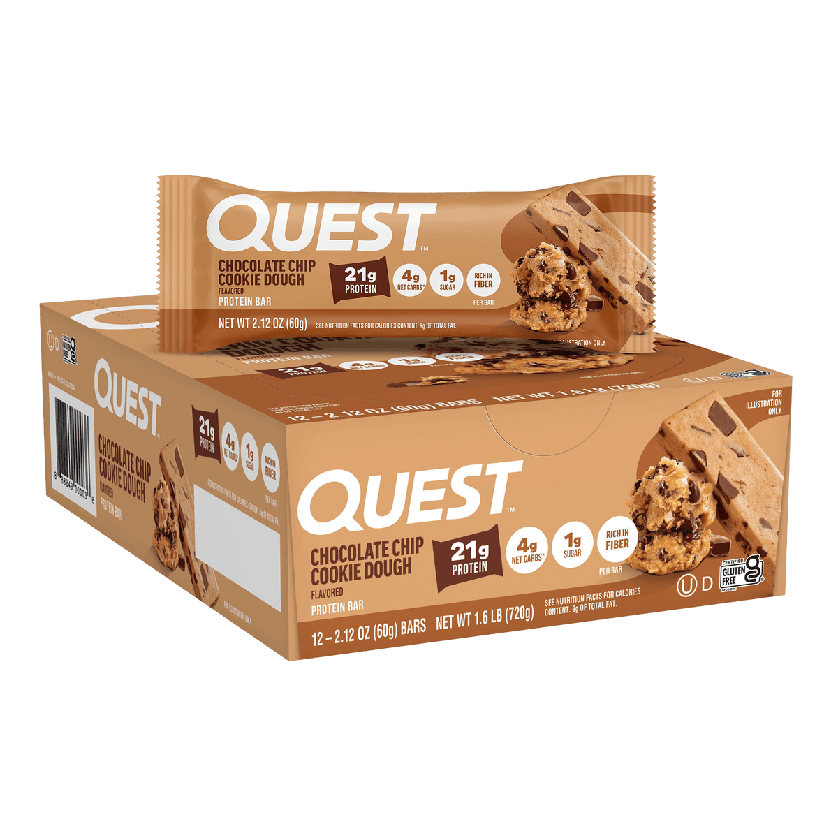 chocolate-chip-cookie-dough-protein-bars-t3 qst-003853-chocolate-chip-cookie-dough-protein-bars_1.png