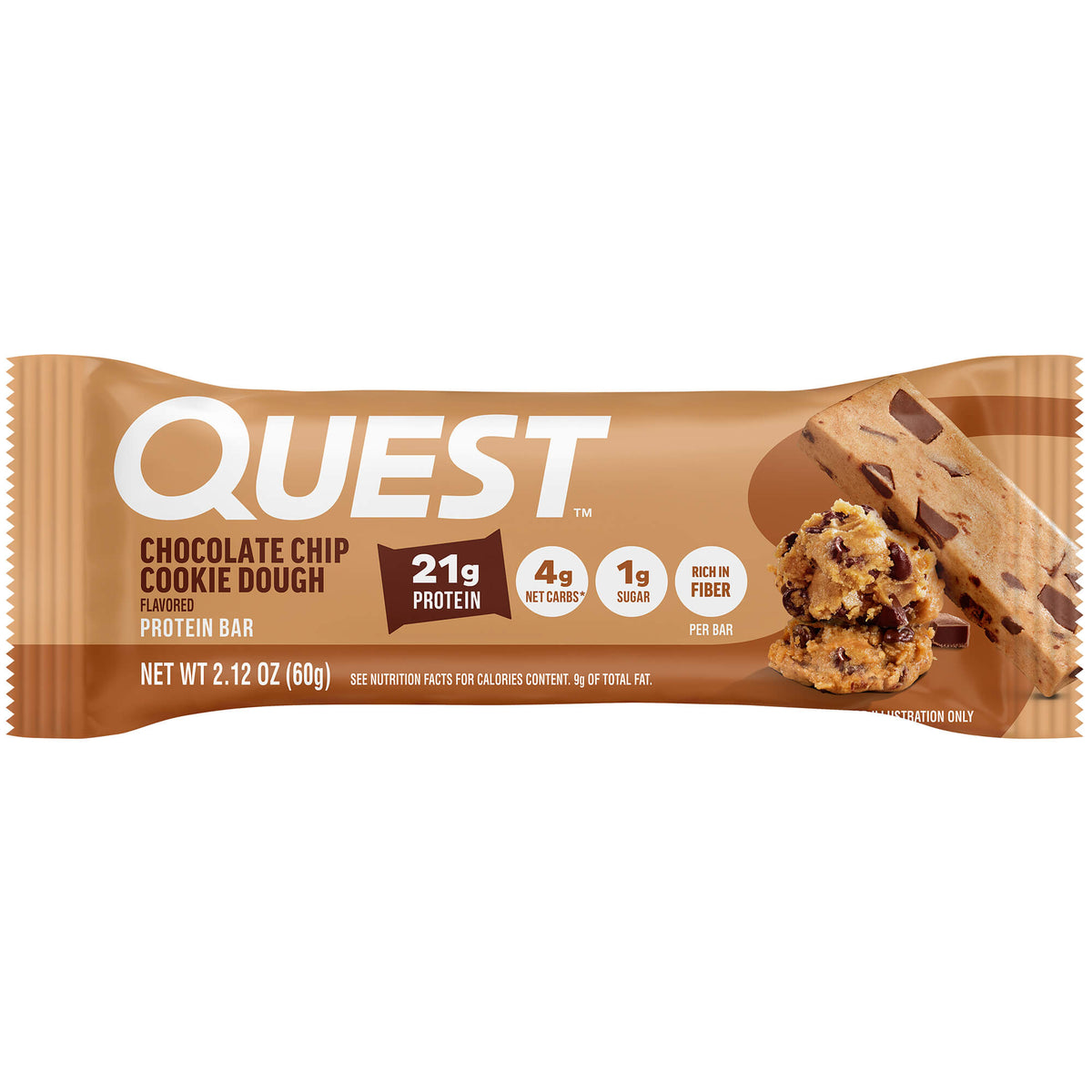 chocolate-chip-cookie-dough-protein-bars-t3 qst-003853-chocolate-chip-cookie-dough-protein-bars_2.5.jpg