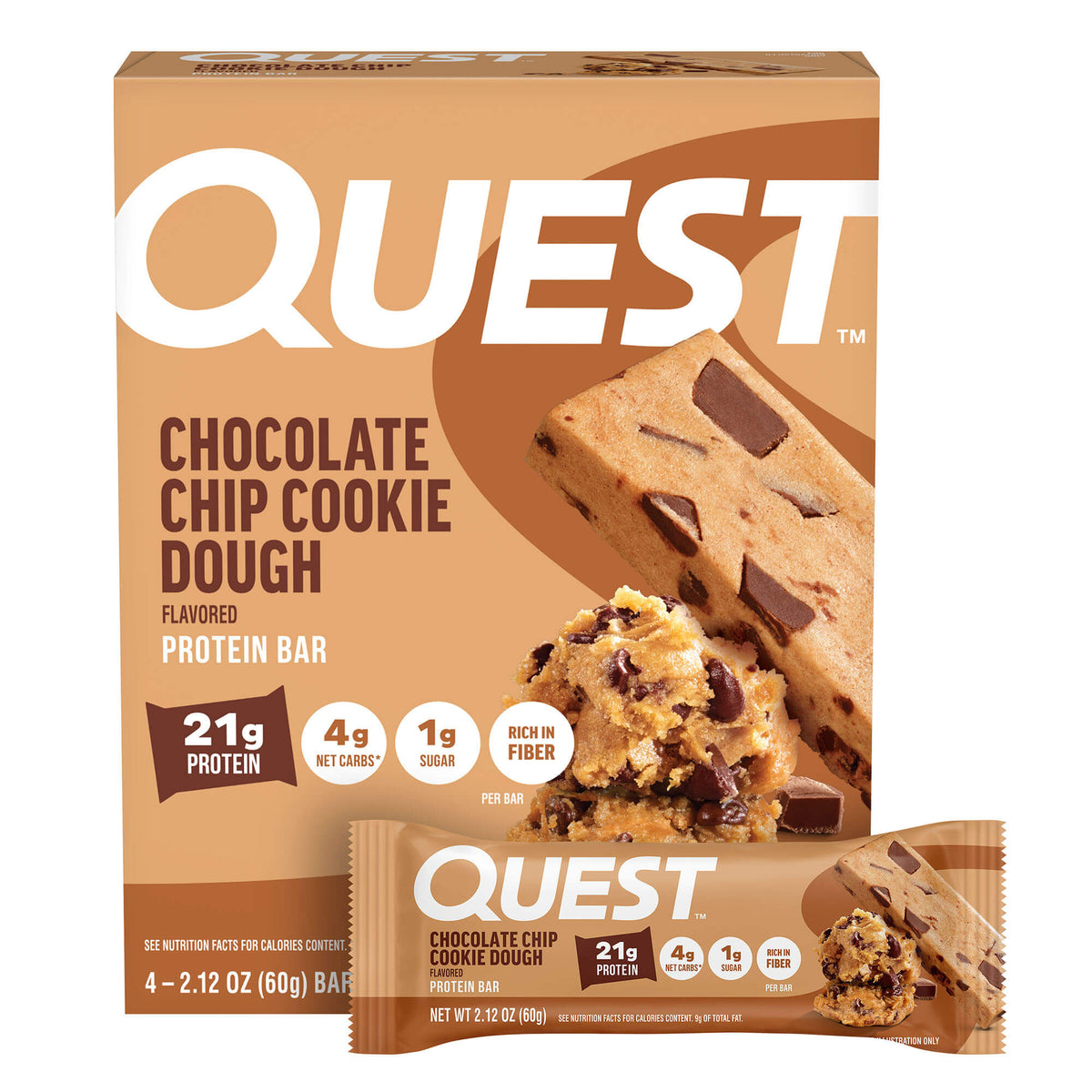 chocolate-chip-cookie-dough-protein-bars-t3 qst-003853-chocolate-chip-cookie-dough-protein-bars_2.jpg