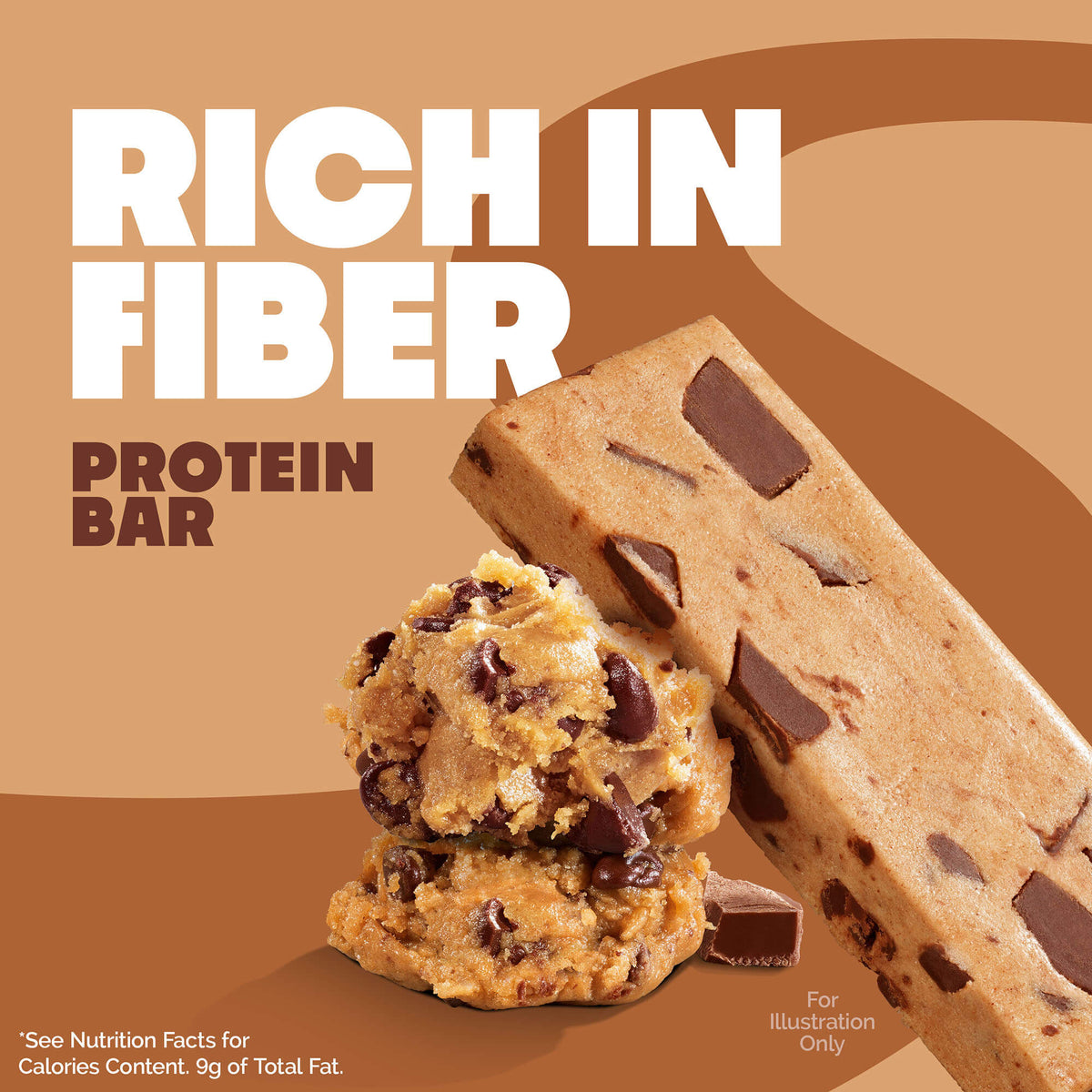 chocolate-chip-cookie-dough-protein-bars-t3 qst-003853-chocolate-chip-cookie-dough-protein-bars_3.jpg
